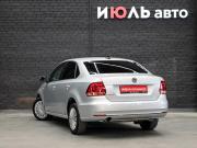 Volkswagen Polo V Рестайлинг Екатеринбург  - изображение 24