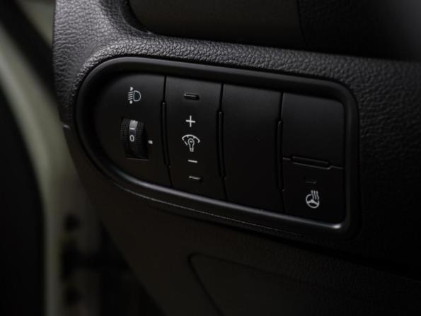 Kia Cerato III с пробегом 2015 года, цена 1 179 000 рублей, 171022 км, седан, Автокод Объявления