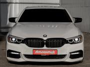 BMW 5 серии VII (G30/G31/G38) Екатеринбург  - изображение 31