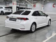 Toyota Corolla XII (E210) Казань  - изображение 30