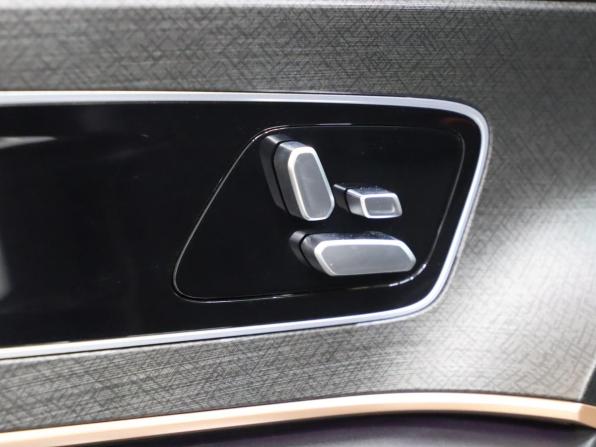 Jaecoo J8 с пробегом 2024 года, цена 2 749 000 рублей, 50927 км, внедорожник, Автокод Объявления
