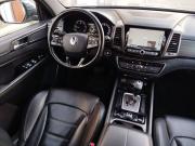 SsangYong Rexton IV Москва  - изображение 49
