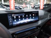 BMW 4 серии G22 G23 G26 Санкт-Петербург  - изображение 54