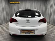 Opel Astra J Стерлитамак  - изображение 52