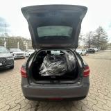 Lada (ВАЗ) Vesta I Пермь  - изображение 32