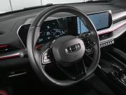 Geely Coolray I Рестайлинг Ростов-на-Дону  - изображение 31