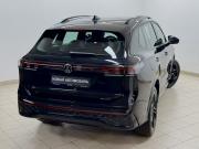Volkswagen Tiguan III (China Market) Вологда  - изображение 29