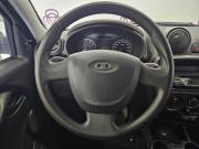 Lada (ВАЗ) Granta I Тольятти  - изображение 36
