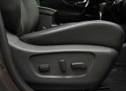 Nissan X-Trail III Рестайлинг Уфа  - изображение 52