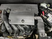 Ford Fusion I Рестайлинг Курск  - изображение 36