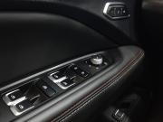 Geely Tugella I Москва  - изображение 38