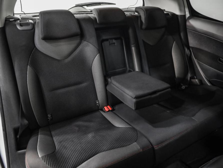 Peugeot 308 I Рестайлинг Санкт-Петербург  - изображение 19
