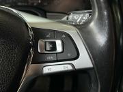 Volkswagen Touareg III Оренбург  - изображение 49