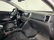 Kia Sportage IV Рестайлинг Ижевск  - изображение 32
