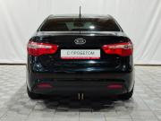 Kia Rio III Нижневартовск  - изображение 23