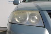 Nissan Almera Classic I Пермь  - изображение 24