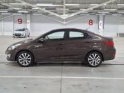 Hyundai Solaris I Рестайлинг Казань  - изображение 32