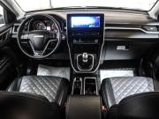 Haval M6 II Калуга  - изображение 22