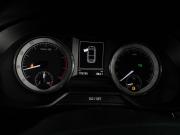 Skoda Octavia III (A7) Рестайлинг Воронеж  - изображение 37