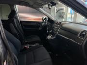 Honda CR-V III Рестайлинг Екатеринбург  - изображение 35