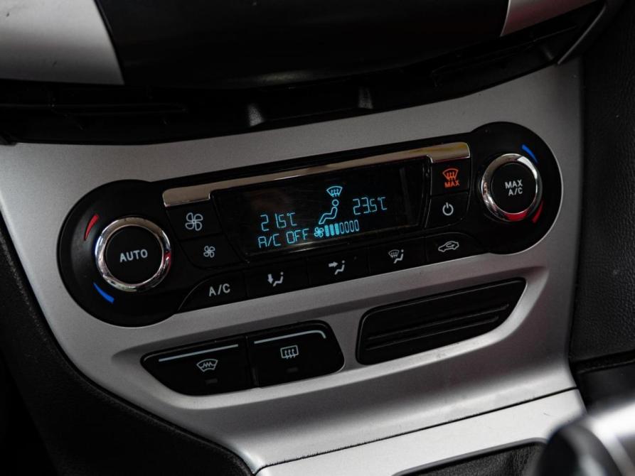 Ford Focus III Краснодар  - изображение 12