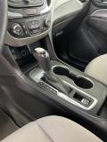 Chevrolet Equinox III Воронеж  - изображение 36
