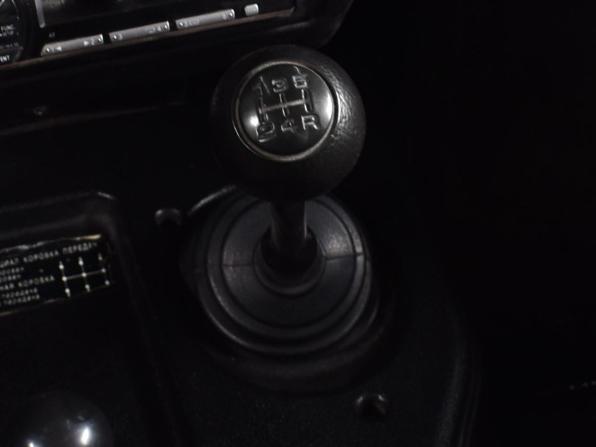 Lada (ВАЗ) 2131 (4x4) I с пробегом 2007 года, цена 319 999 рублей, 89972 км, внедорожник, Автокод Объявления