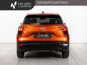 Hyundai Creta II Казань  - изображение 19