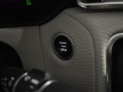 Land Rover Range Rover Velar I Санкт-Петербург  - изображение 41