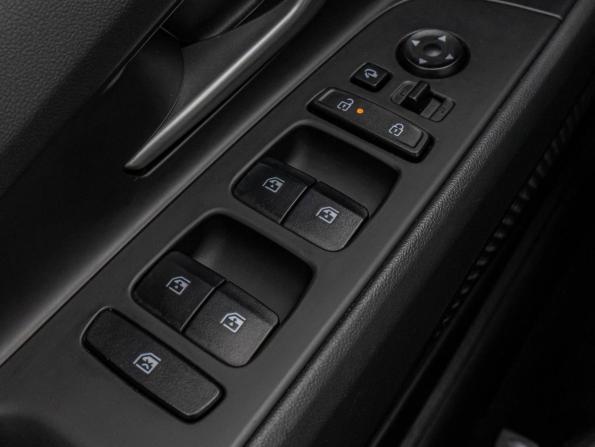 Hyundai Elantra VII (CN7) Рестайлинг с пробегом 2023 года, цена 2 239 000 рублей, 55406 км, седан, Автокод Объявления