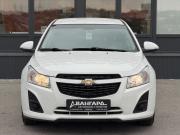Chevrolet Cruze I Рестайлинг Волгоград  - изображение 27