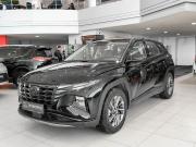 Hyundai Tucson IV Казань  - изображение 23