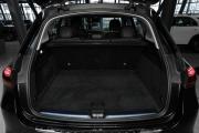 Mercedes-Benz GLE II (V167) Рестайлинг Москва  - изображение 41