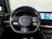 Haval F7 I Рестайлинг Москва  - изображение 40