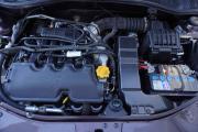 Lada (ВАЗ) Largus I Ульяновск  - изображение 43