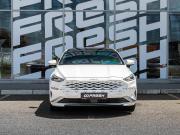 Kia K8 I Краснодар  - изображение 28