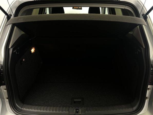 Volkswagen Tiguan I с пробегом 2011 года, цена 1 229 000 рублей, 116914 км, внедорожник, Автокод Объявления