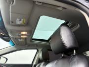 Mazda 6 III (GJ) Борисоглебск  - изображение 34