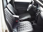 Lada (ВАЗ) Priora I Каменск-Уральский  - изображение 19