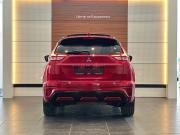 Mitsubishi Eclipse Cross I Челябинск  - изображение 27