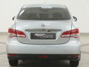 Nissan Almera III (G15) Иваново  - изображение 20