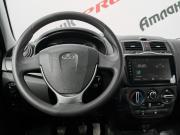 Lada (ВАЗ) Granta I Рестайлинг Екатеринбург  - изображение 30
