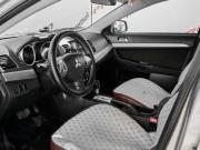 Mitsubishi Lancer X Рестайлинг Екатеринбург  - изображение 29