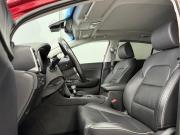 Kia Sportage IV Рестайлинг Красноярск  - изображение 63