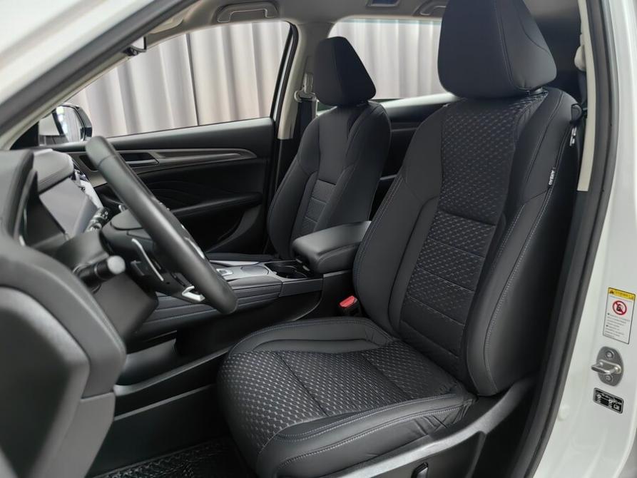 Haval F7 I Подольск  - изображение 6