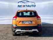 Lada (ВАЗ) XRAY I Чебоксары  - изображение 34
