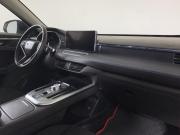 Haval Jolion I Рестайлинг Москва  - изображение 32