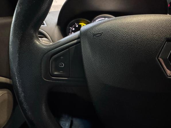 Renault Megane III с пробегом 2009 года, цена 549 000 рублей, 218000 км, универсал, Автокод Объявления