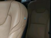 Volvo XC60 II Рестайлинг Санкт-Петербург  - изображение 53