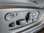 BMW X5 II (E70) Казань  - изображение 50